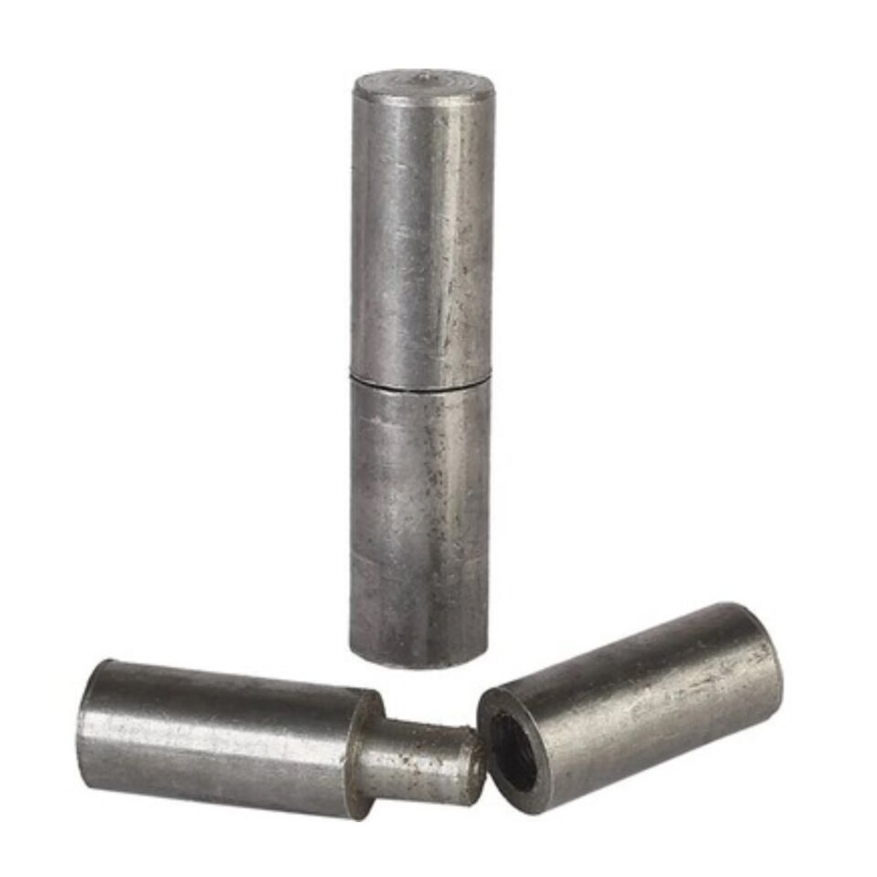 Mil Menteşe 12 Mm