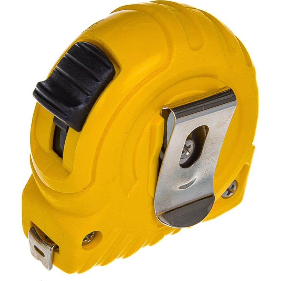 Stanley Metre Sarı Seri 3 M X 12.7 Mm Kod:1-30-487
