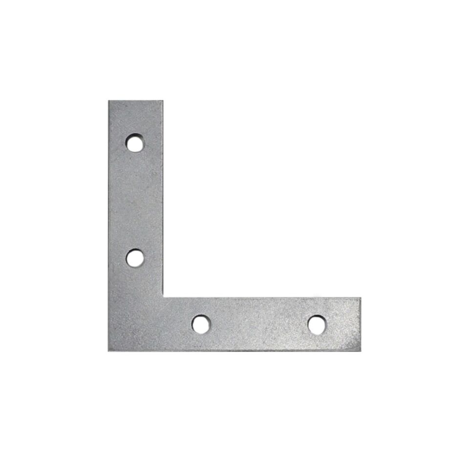 Çınar Sac Gönye 6 Mm Kod:600