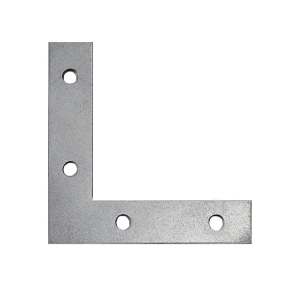 Çınar Sac Gönye 6 Mm Kod:600