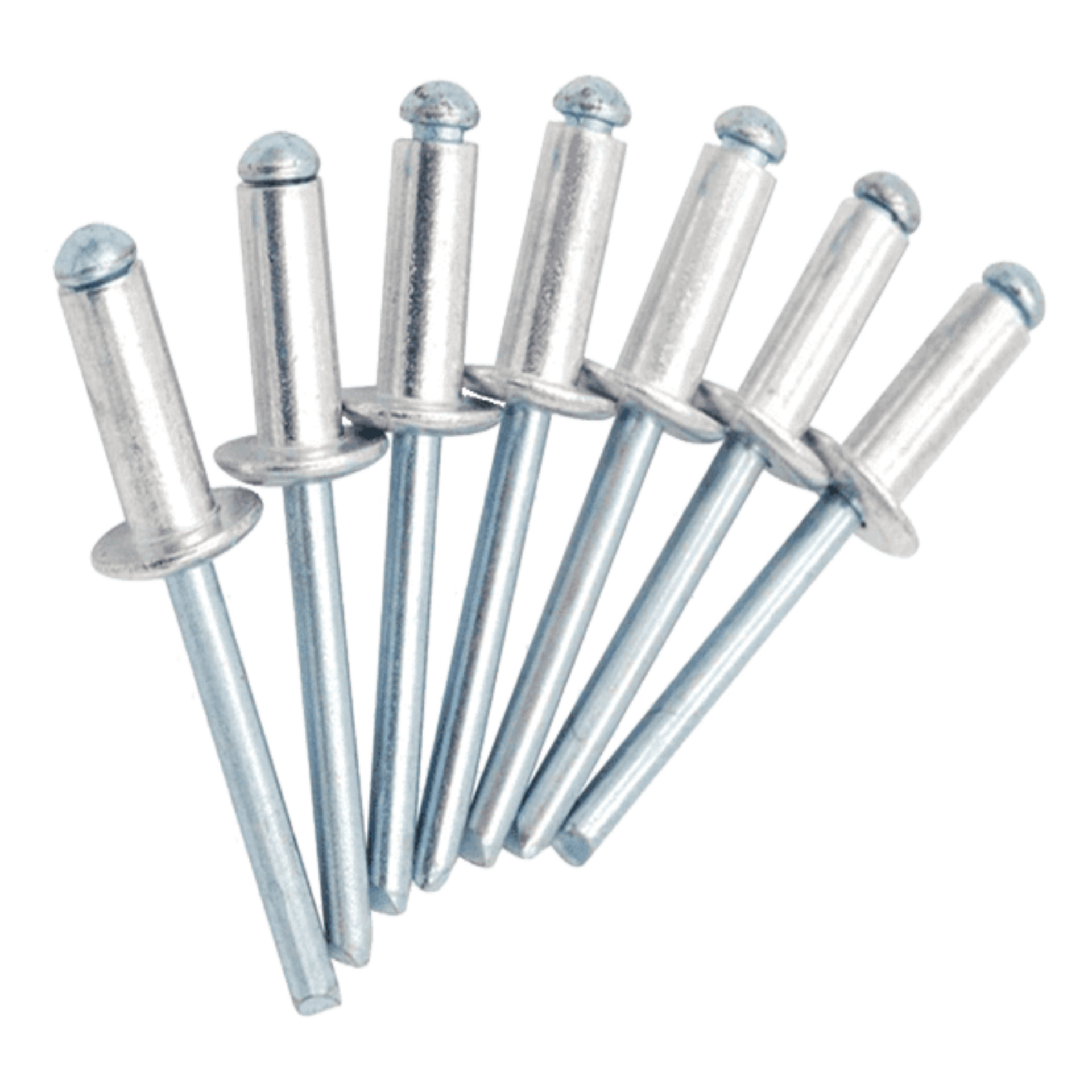 Pop Perçin 3x12 (1000 Ad.)