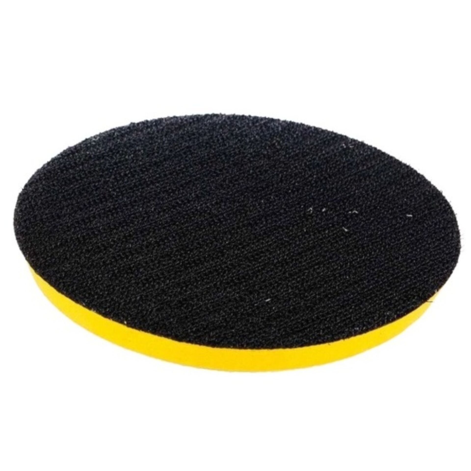 Uğur Cırtlı Disk Altı 115 Mm