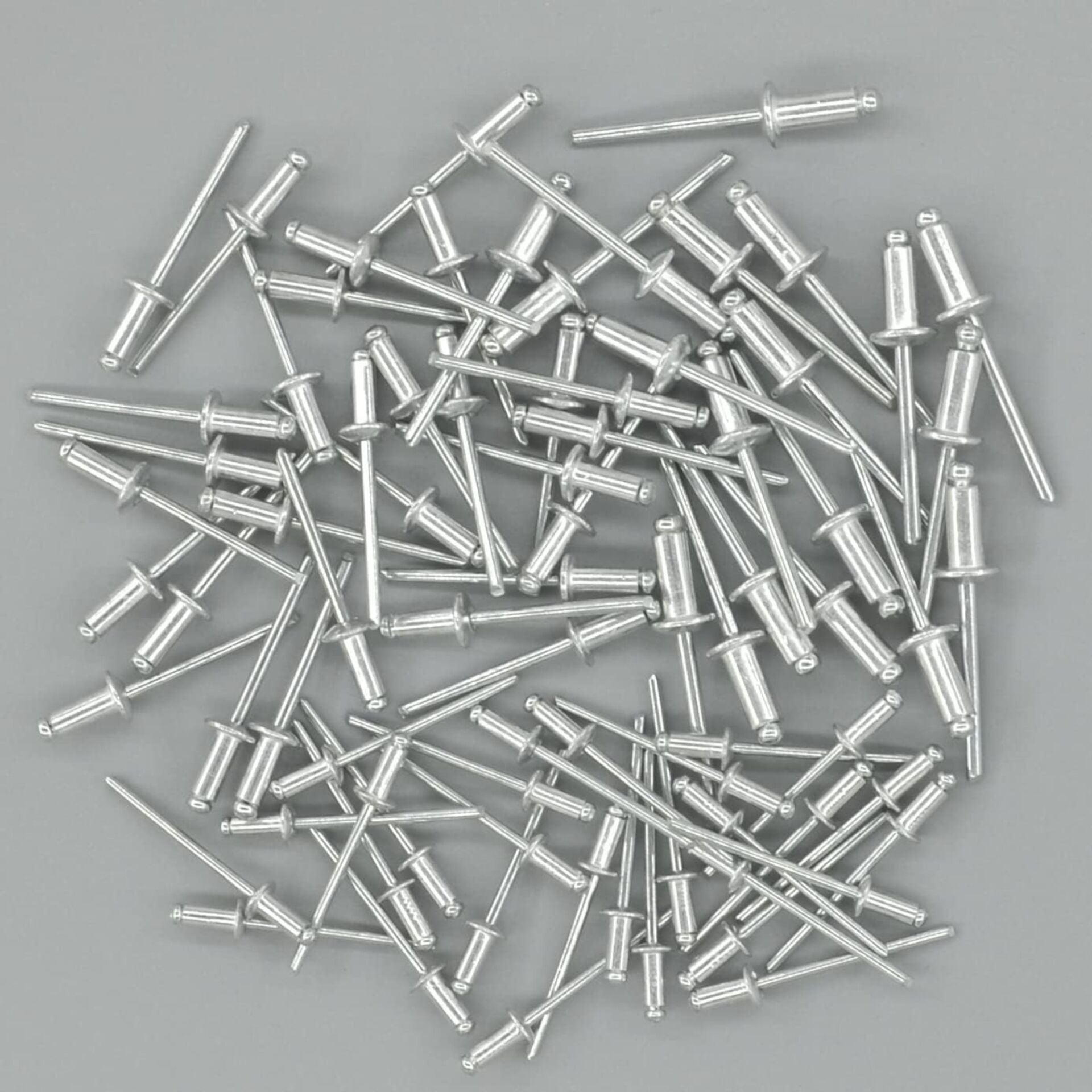 Pop Perçin 3x15 (1000 Ad.)