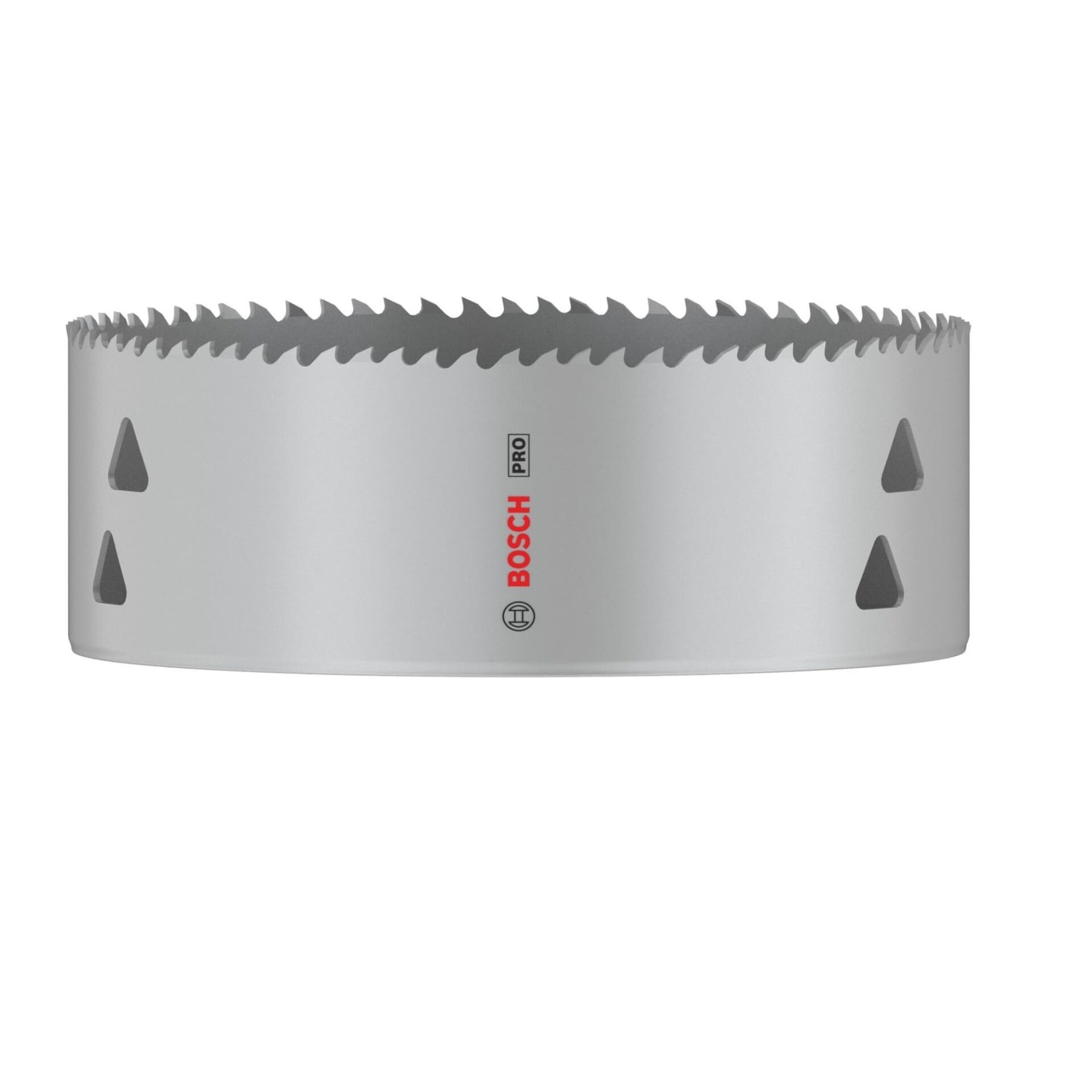 Bosch Pro Bi-metal Panç 177 Mm 2608901546