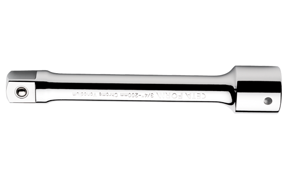 Ceta Form 1'' Lokma Adaptörü (D:1'' ˃ E:3/4'') - C41-91