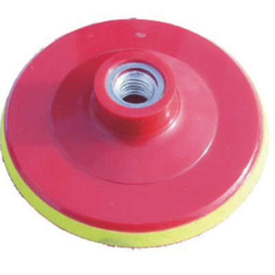 Uğur Cırtlı Disk Altı 115 Mm
