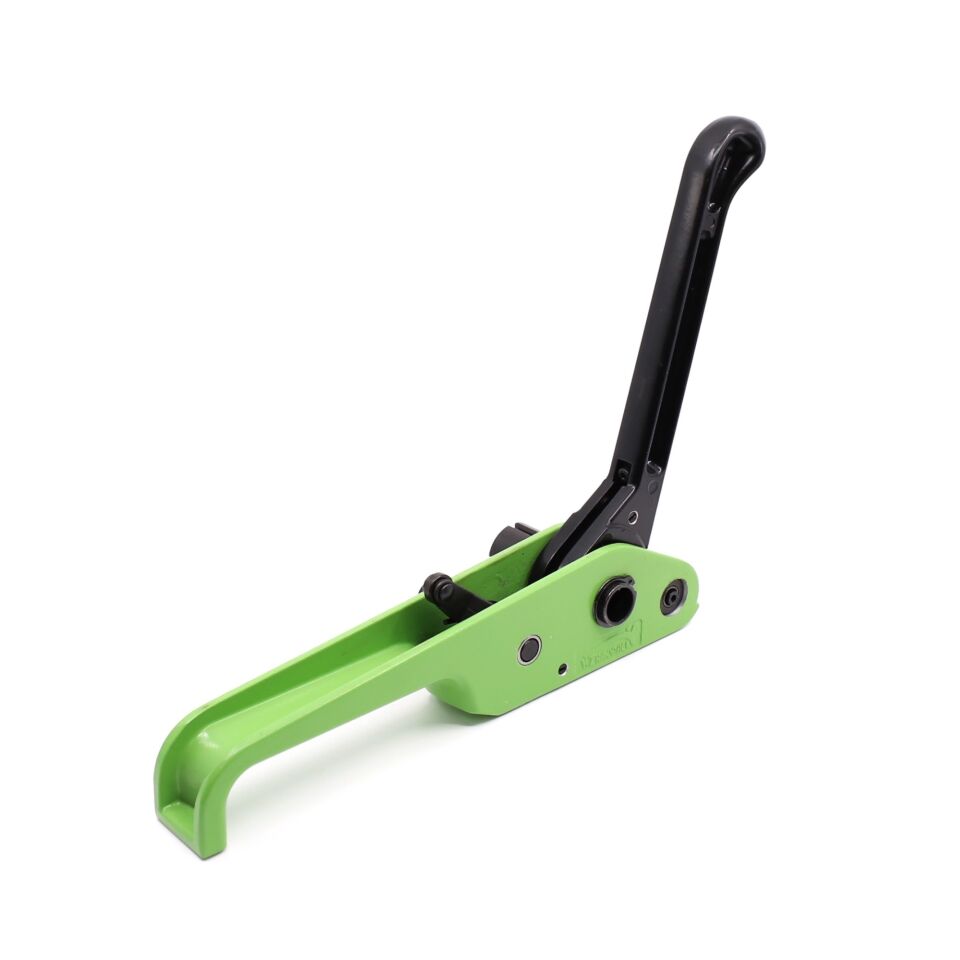 Handpack Beyaz Çember El Aleti 13-16-19 Mm Hp19c