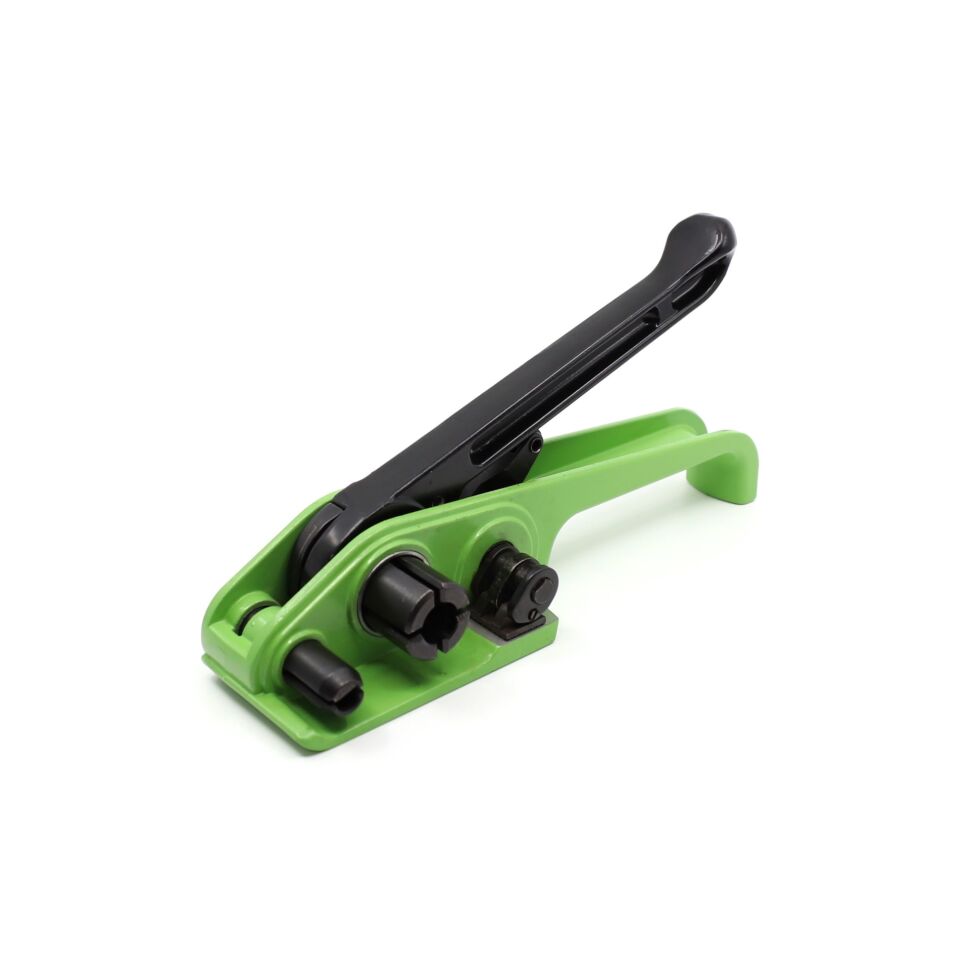 Handpack Beyaz Çember El Aleti 13-16-19 Mm Hp19c