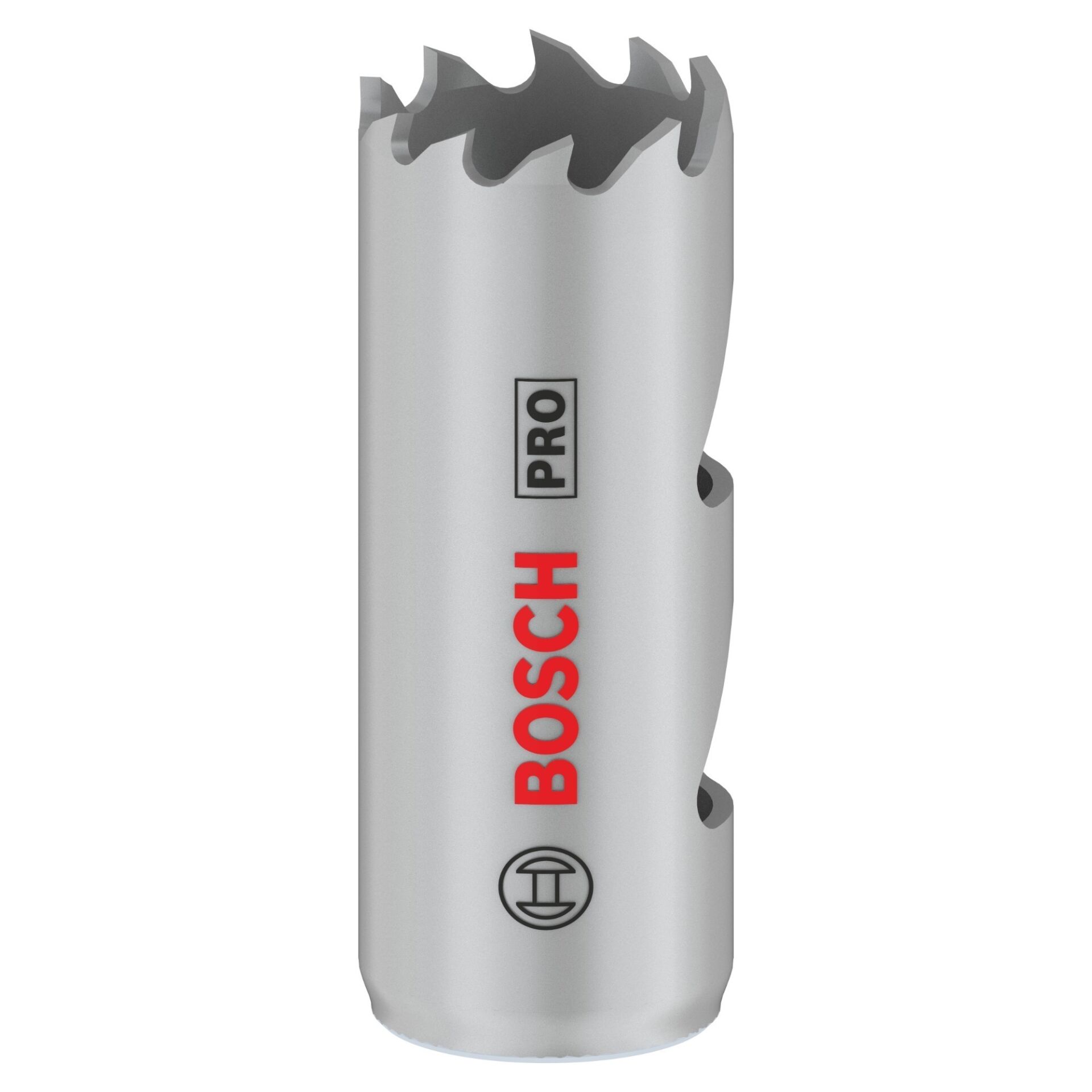 Bosch Pro Bi-metal Panç 19 Mm 2608901493