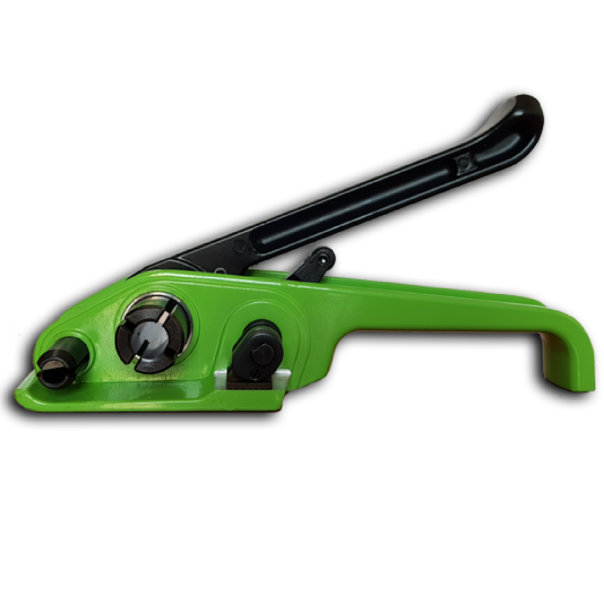 Handpack Beyaz Çember El Aleti 13-16-19 Mm Hp19c