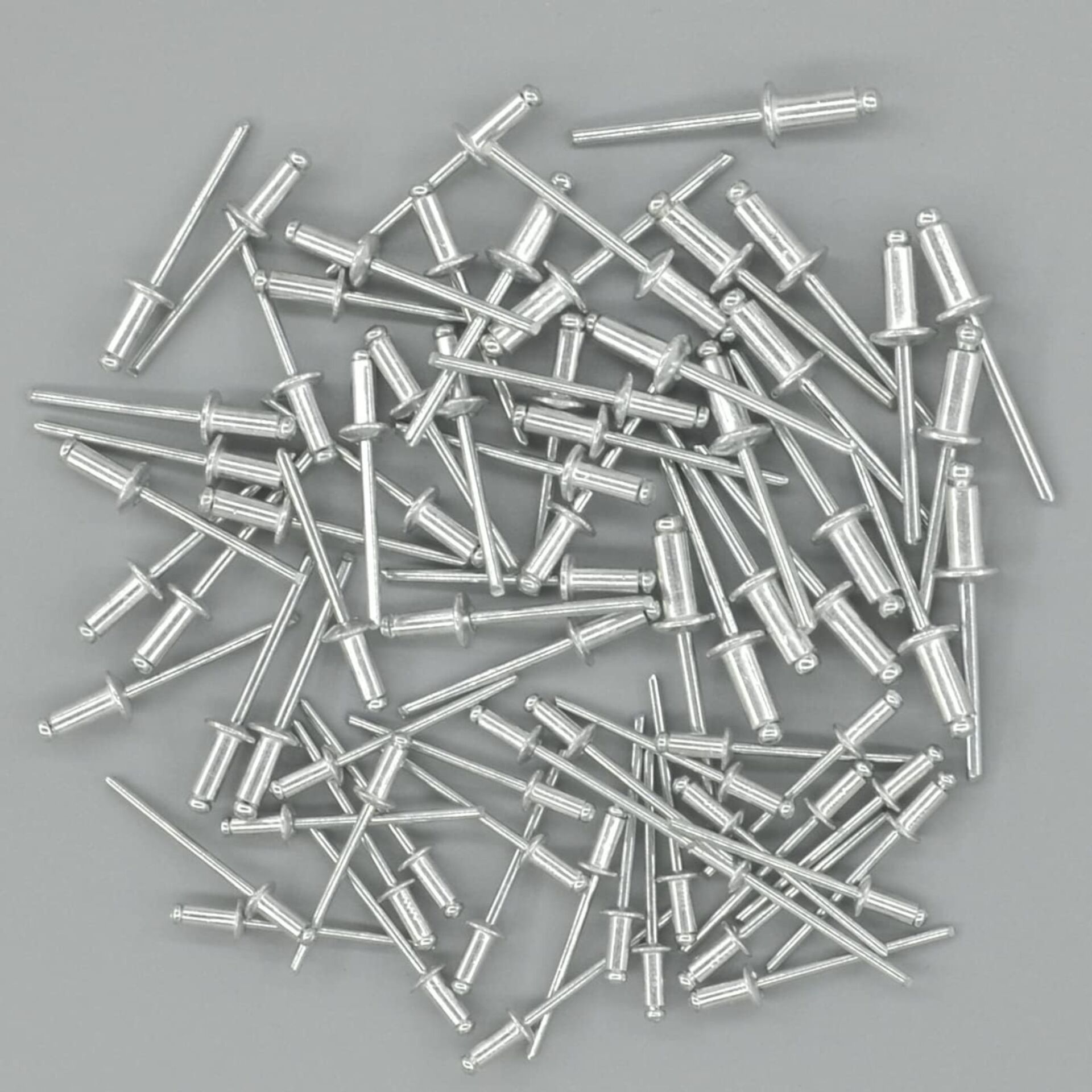 Pop Perçin 4x10 (1000 Ad.)