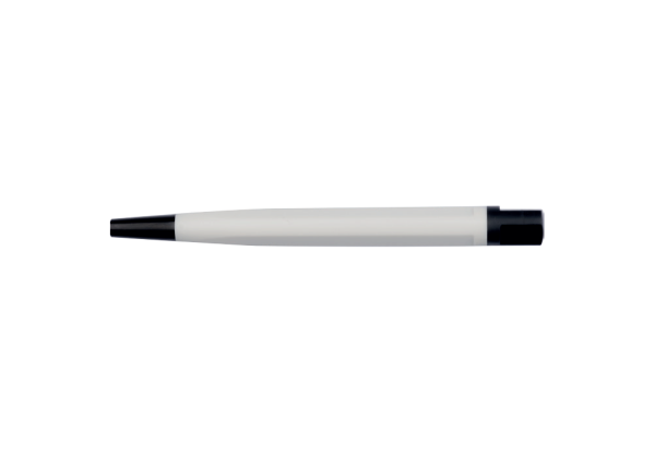 Ceta Form Fiberglas Kazıma Fırçası - H63