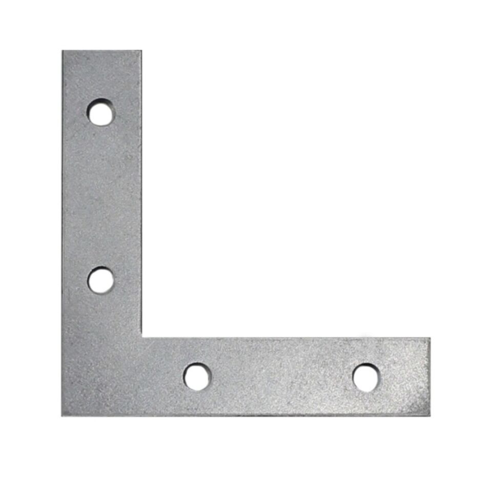 Çınar Sac Gönye 8 Mm Kod:601