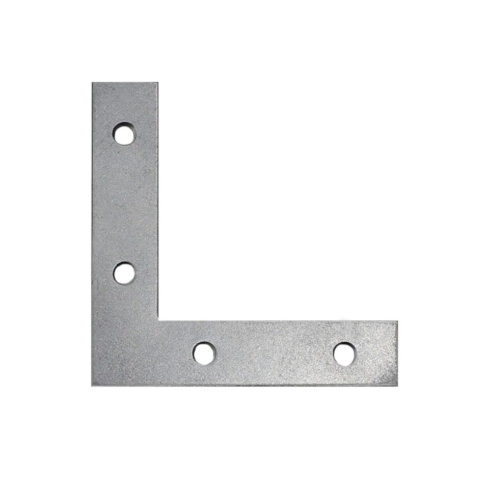 Çınar Sac Gönye 8 Mm Kod:601