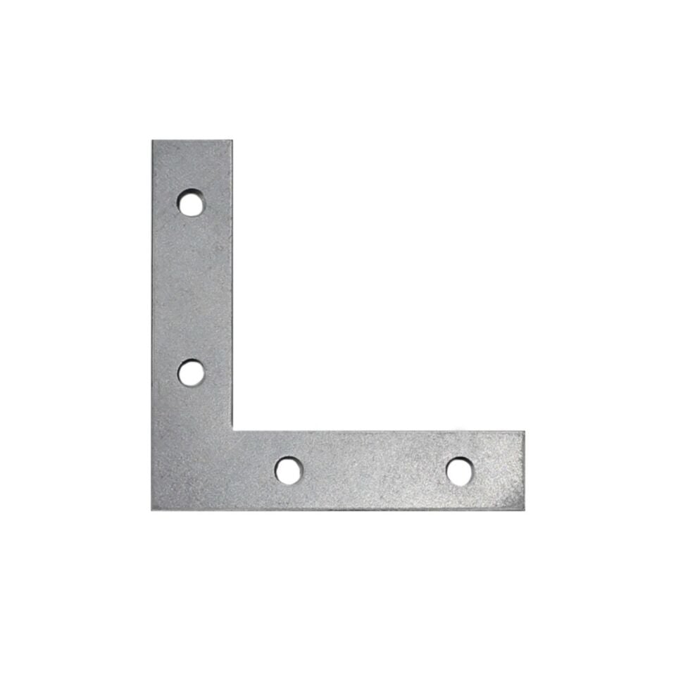 Çınar Sac Gönye 8 Mm Kod:601