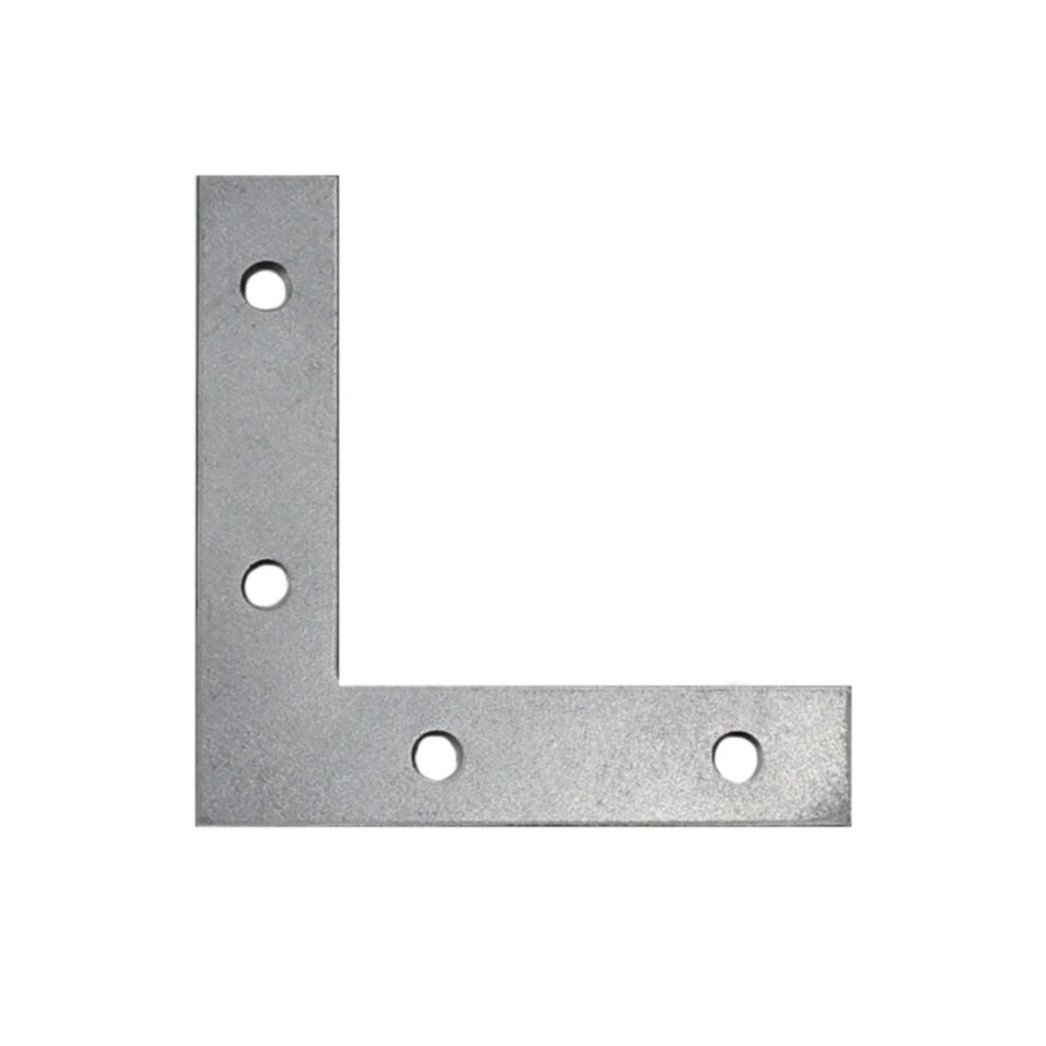 Çınar Sac Gönye 8 Mm Kod:601