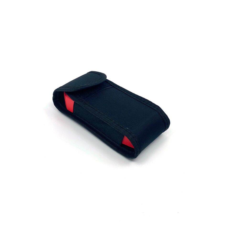 Unı-t Shelm50a Lazer Metre 50 Mt