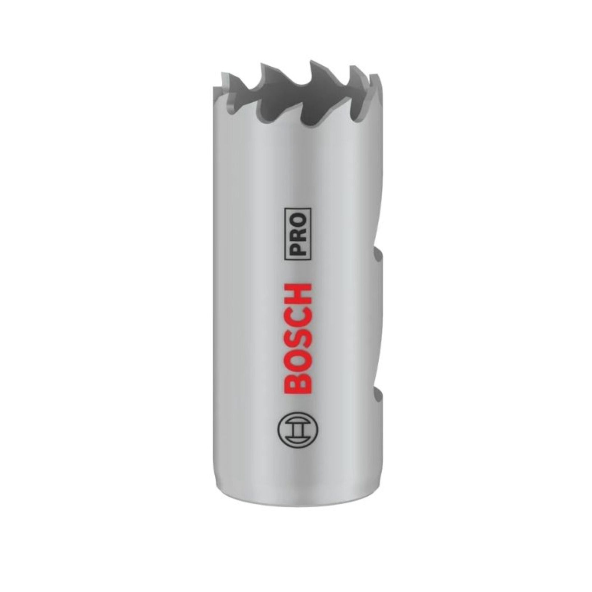 Bosch Pro Bi-metal Panç 21 Mm 2608901495