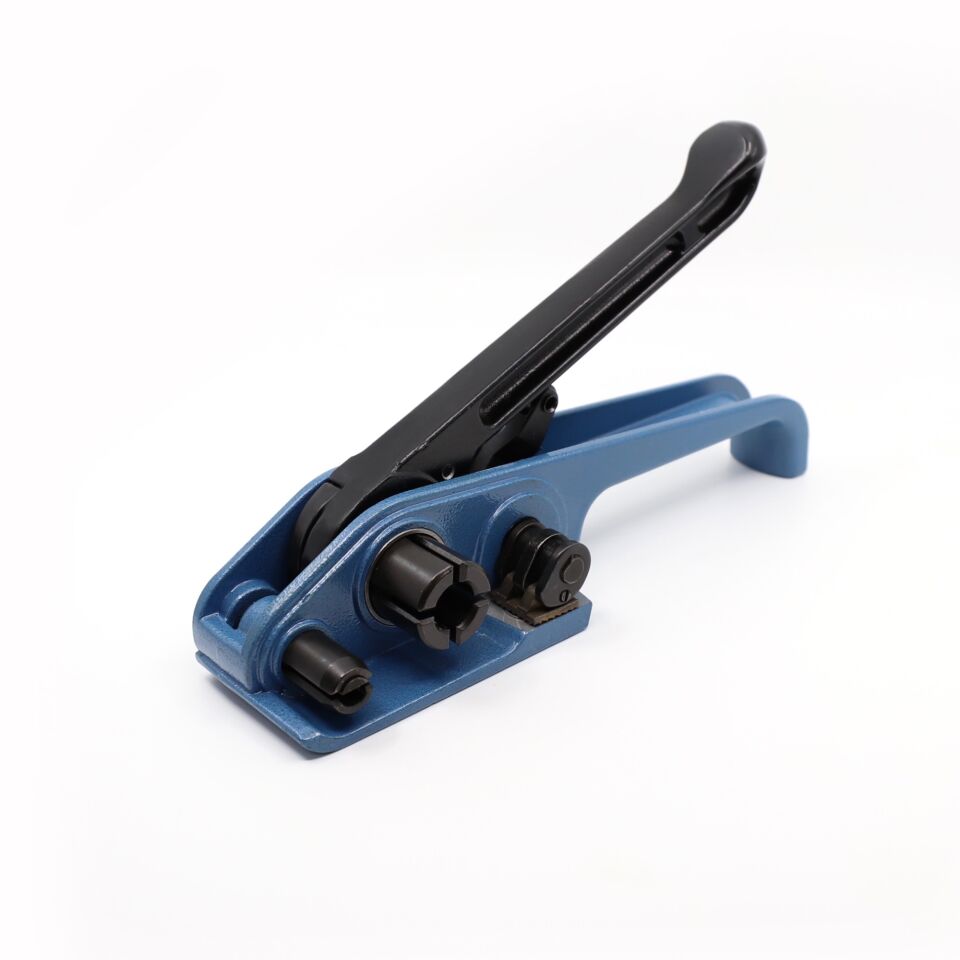 Handpack Yeşil Çember El Aleti 13-16-19 Mm Hp19p