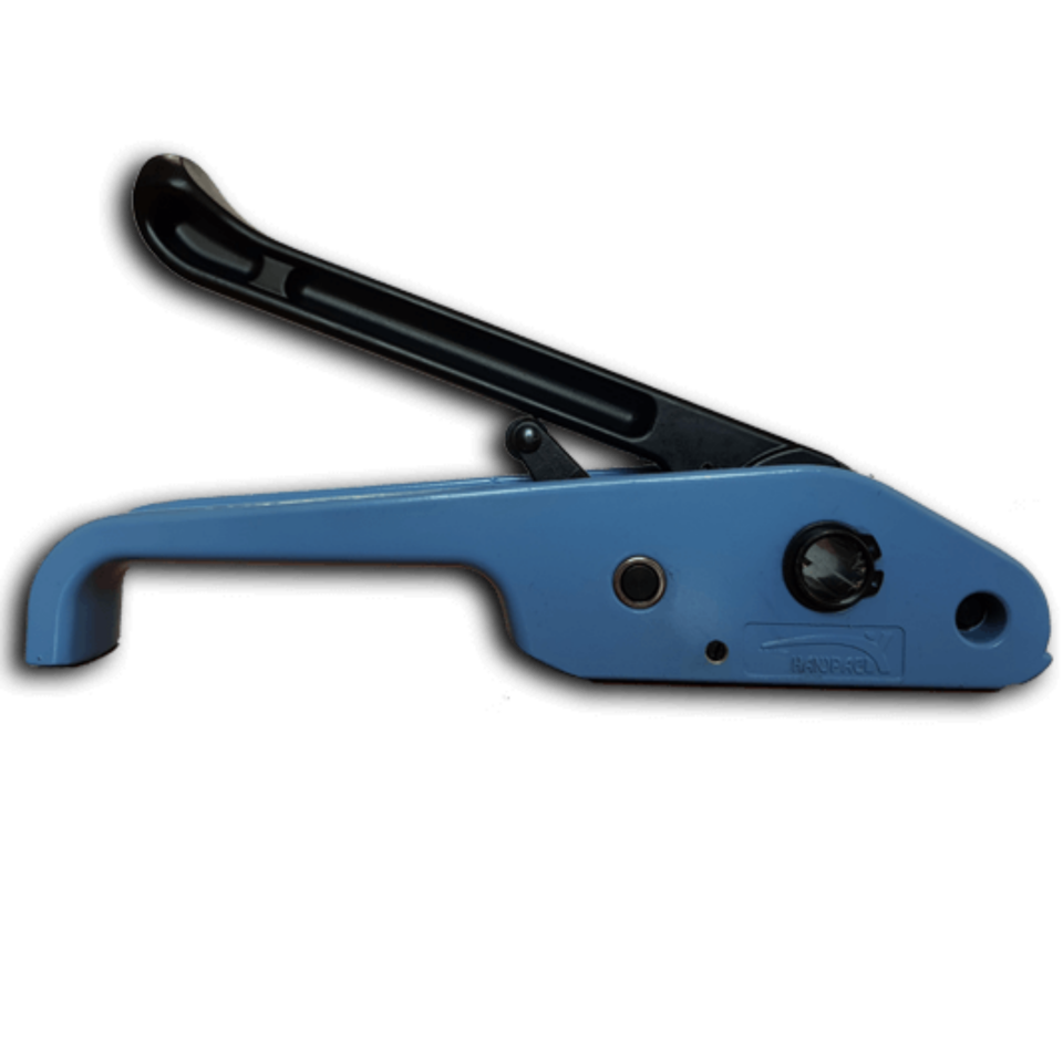 Handpack Yeşil Çember El Aleti 13-16-19 Mm Hp19p