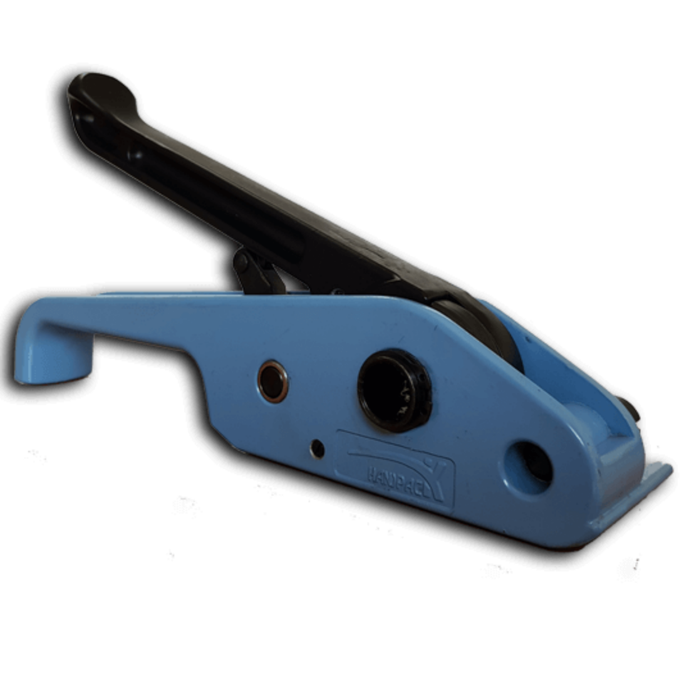 Handpack Yeşil Çember El Aleti 13-16-19 Mm Hp19p