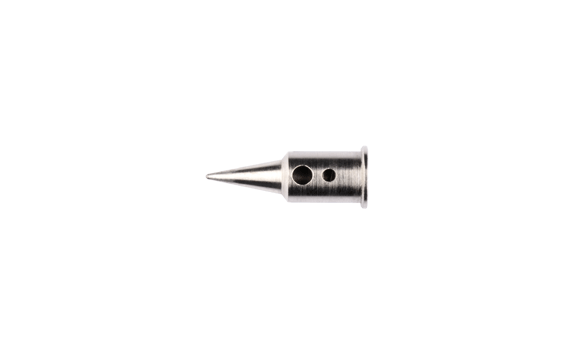 Ceta Form Konik Tip Yedek Uç (H55 için) 1.0 mm - H55-SCO10