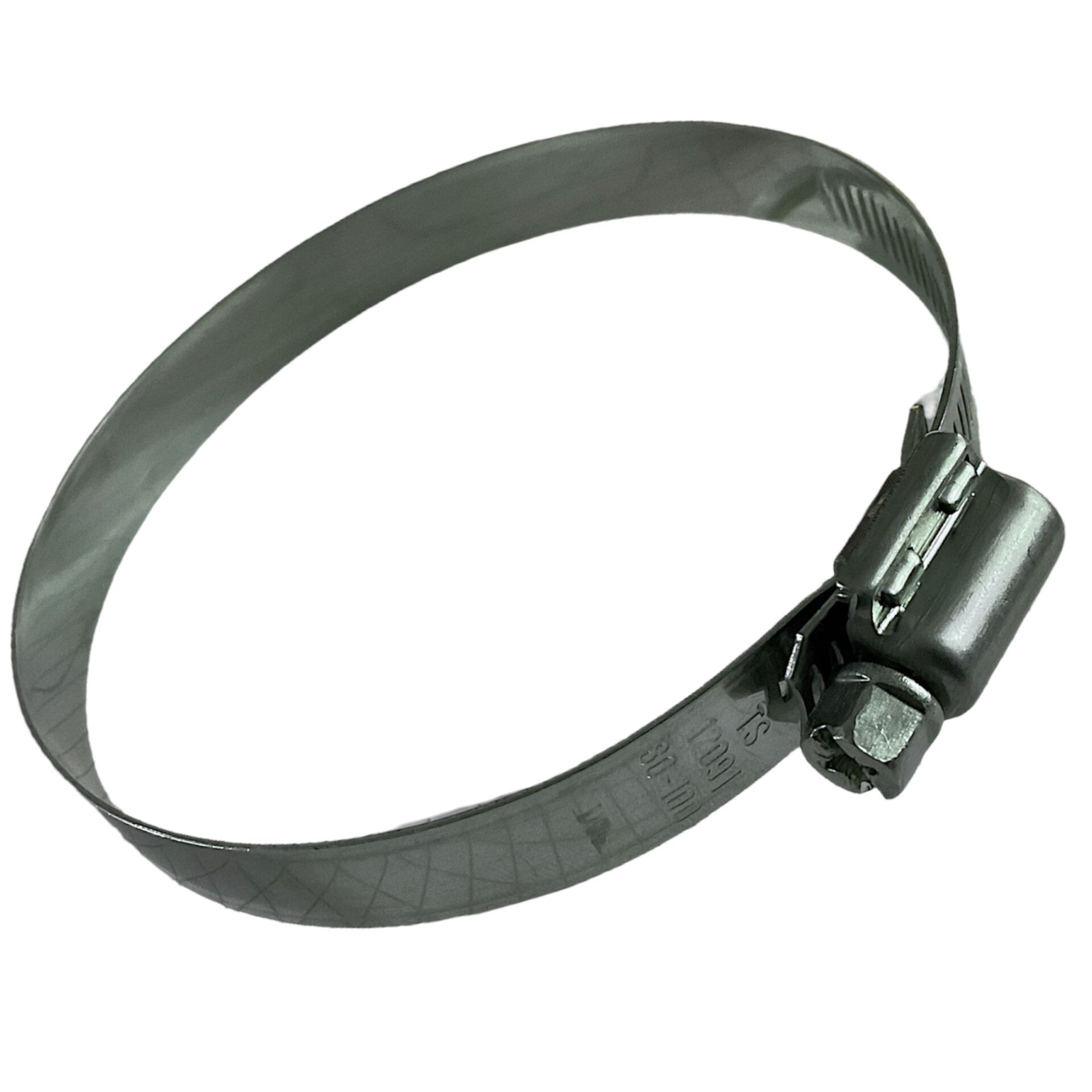 Erbi Hortum Kelepçe 304 B Tipi 080-100