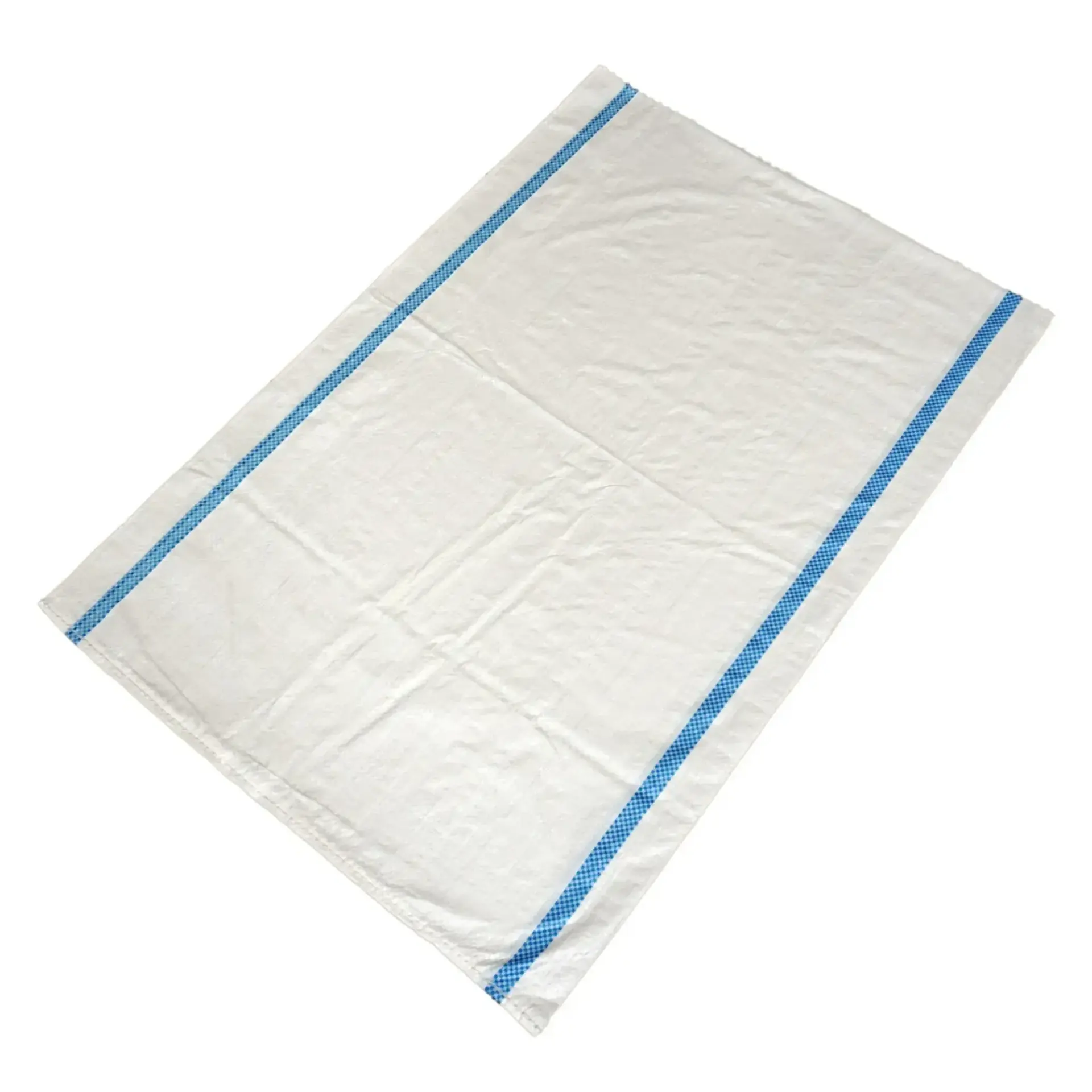 Haral Çuval 100x120 (40 Gr)