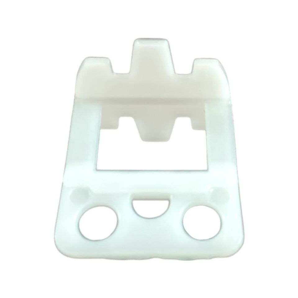 Starfıt Seviye Derz Artısı 1 Mm (100 Adet)