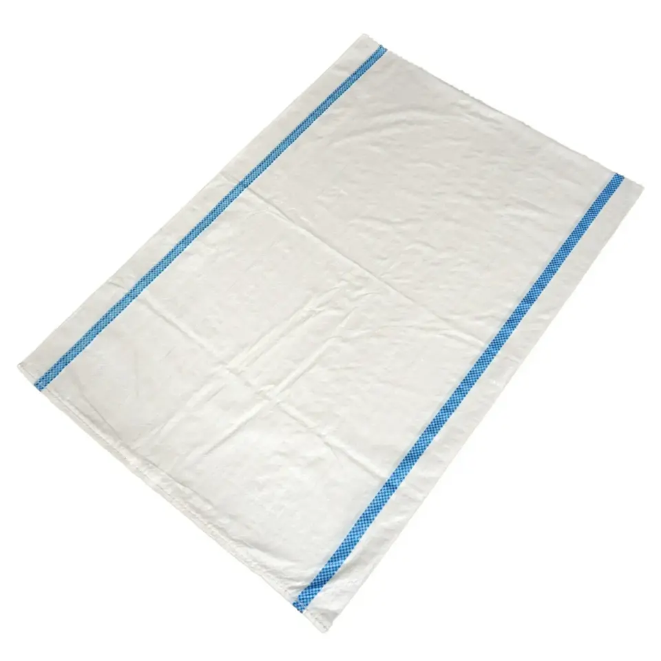 Haral Çuval 130x140 (40 Gr)