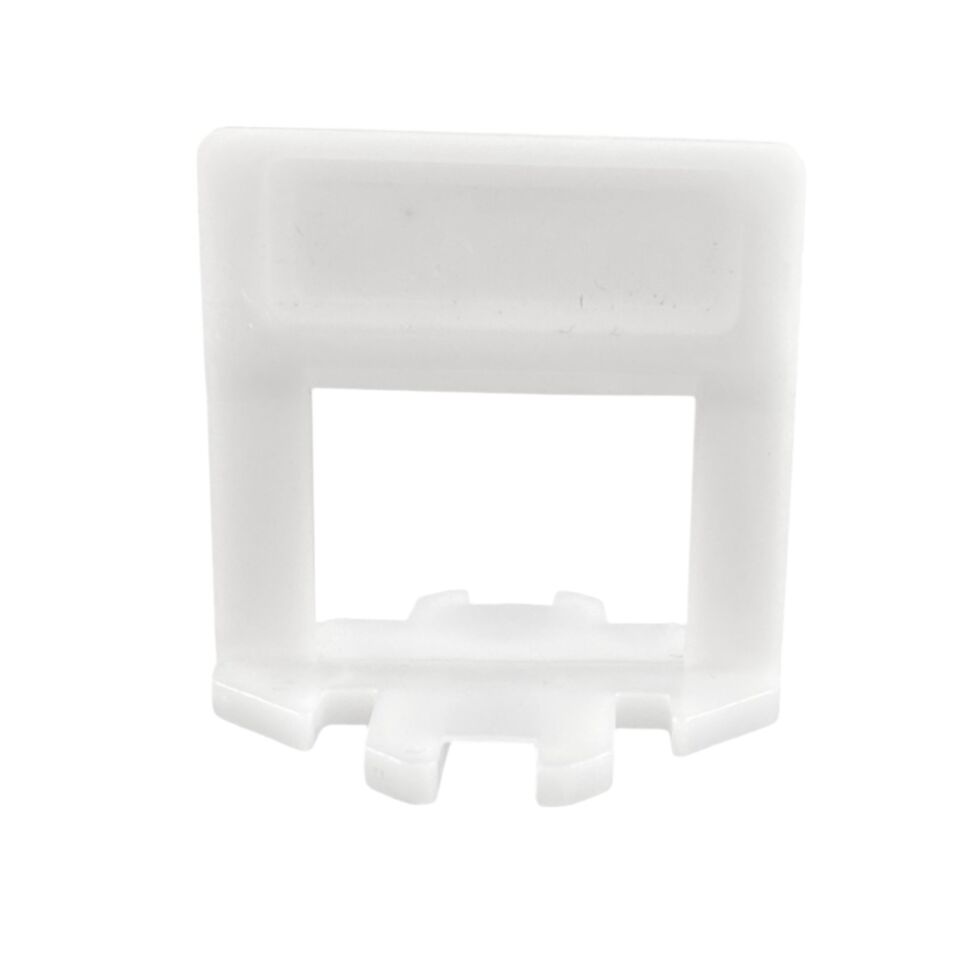 Starfıt Seviye Derz Artısı 1.5 Mm (100 Adet)