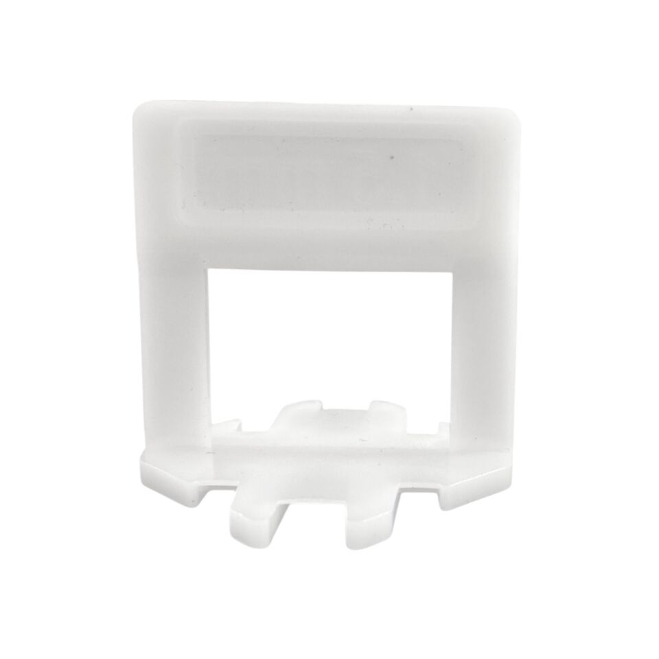Starfıt Seviye Derz Artısı 1.5 Mm (100 Adet)