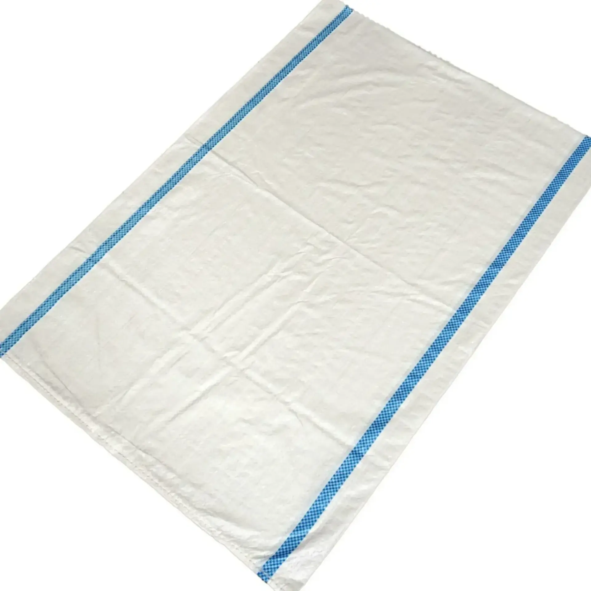 Haral Çuval 90x130 (40 Gr)