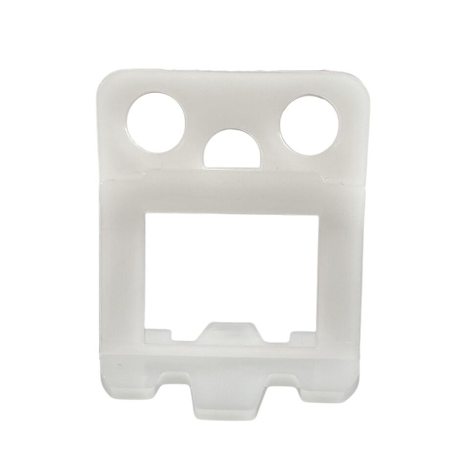 Starfıt Seviye Derz Artısı 3 Mm (100 Adet)