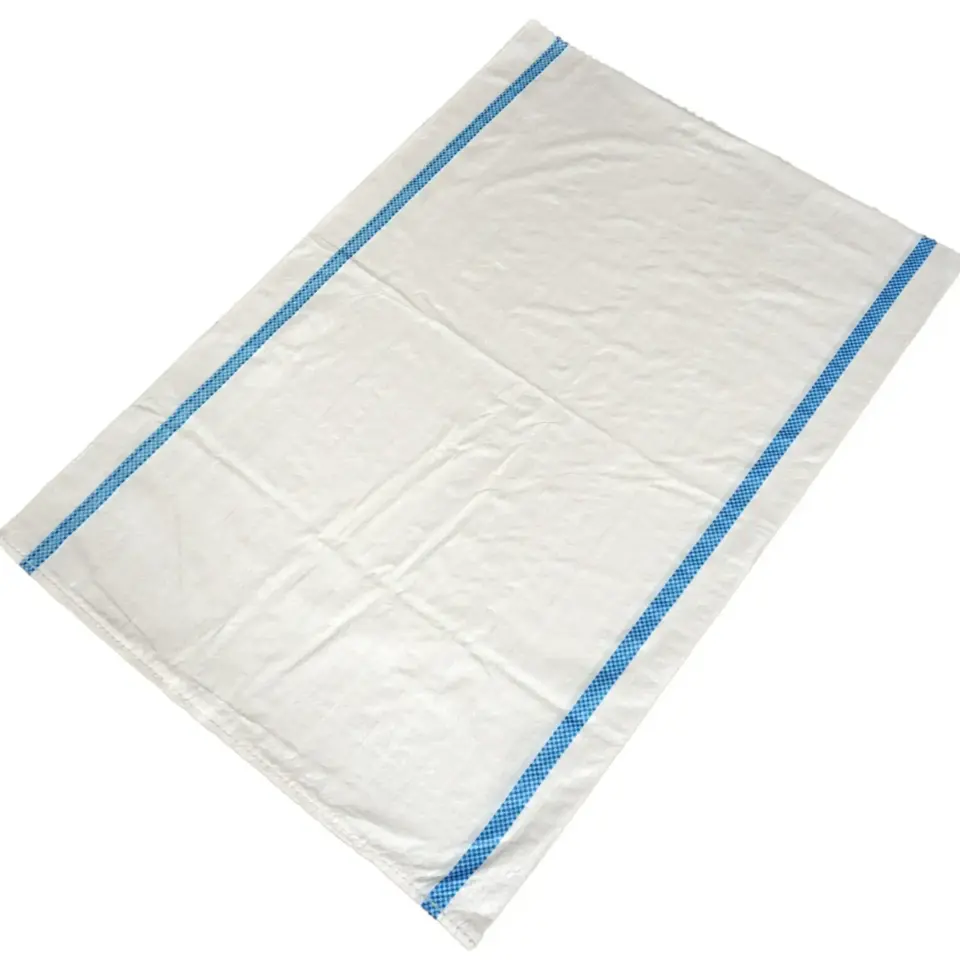 Haral Çuval 90x140 (40 Gr)