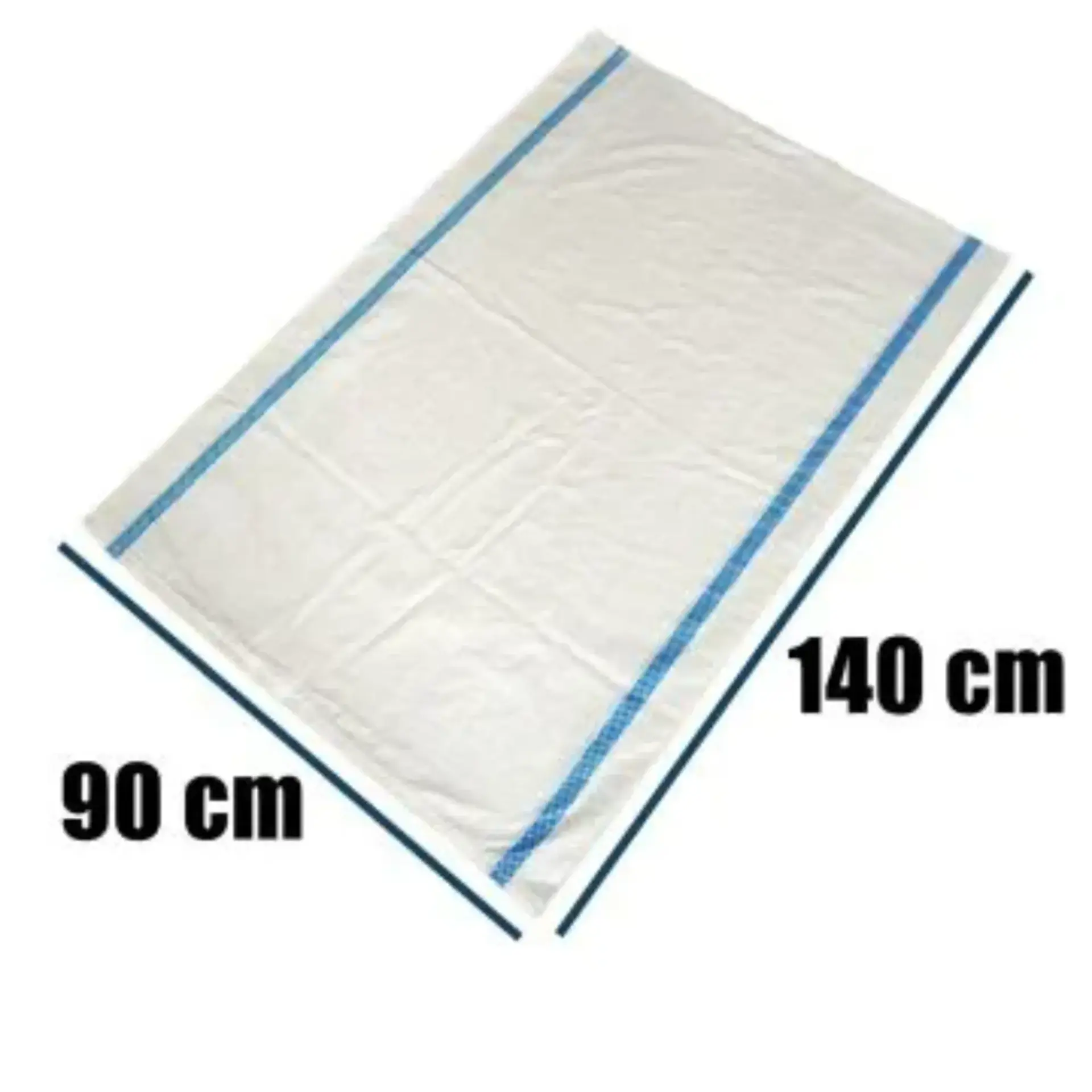 Haral Çuval 90x140 (40 Gr)