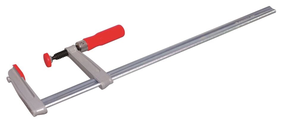 İzeltaş * 40x12 İşkence (Marangoz Mengenesı) - 7300304012