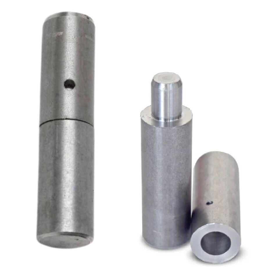Mil Menteşe 30 Mm