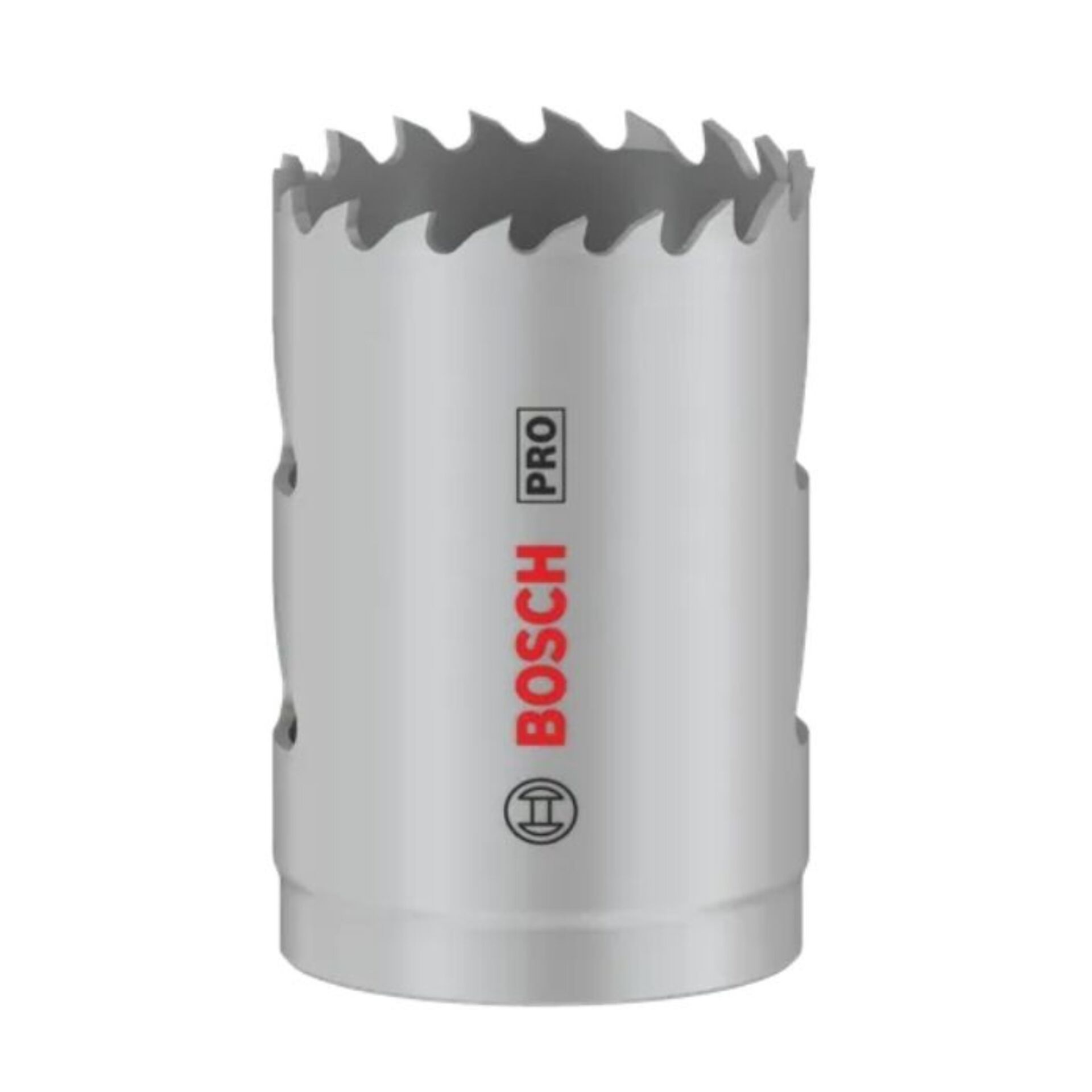 Bosch Pro Bi-metal Panç 37 Mm 2608901505