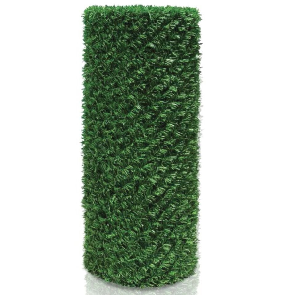 Çim Çit Uv Korumalı 1.6 Mm Pvc Tel 150 Cm