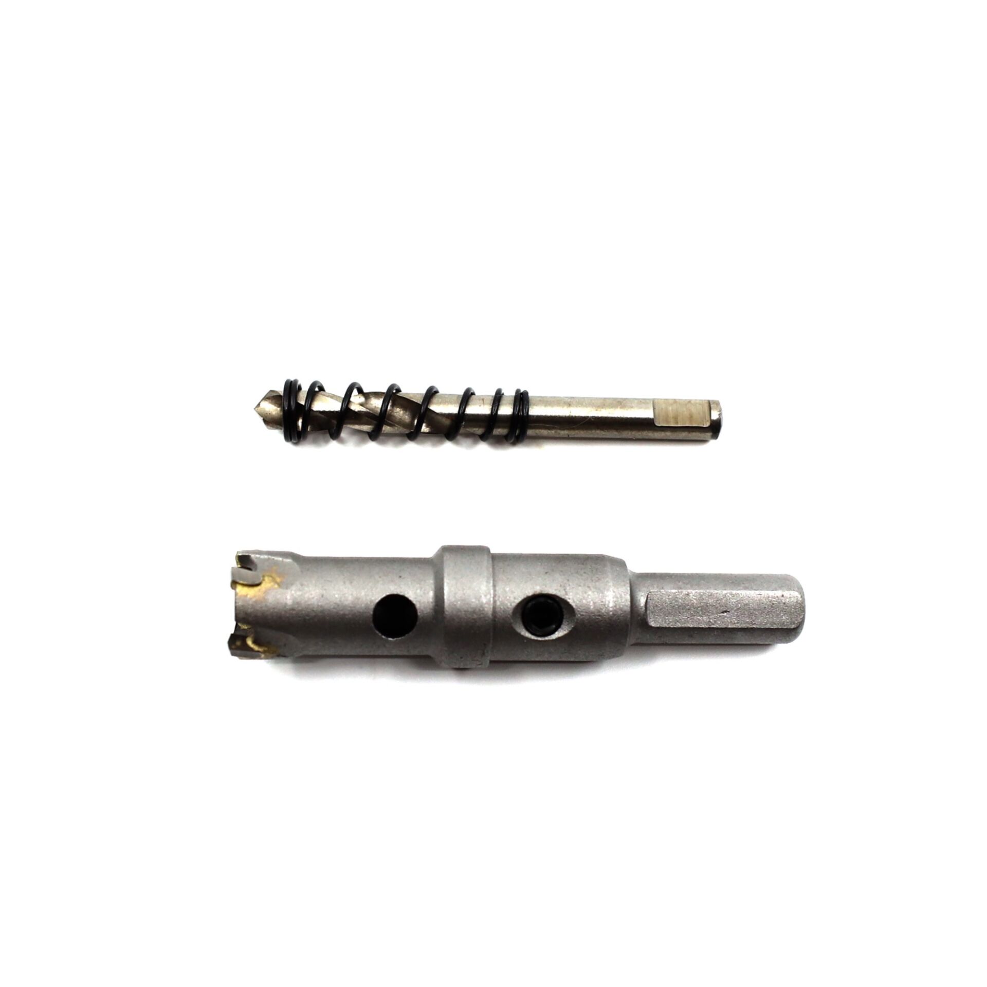 Baytec Mu0888-13 Tct Metal Delme Panç 40 Mm