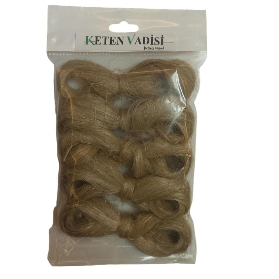 Pratik Keten 5 Li