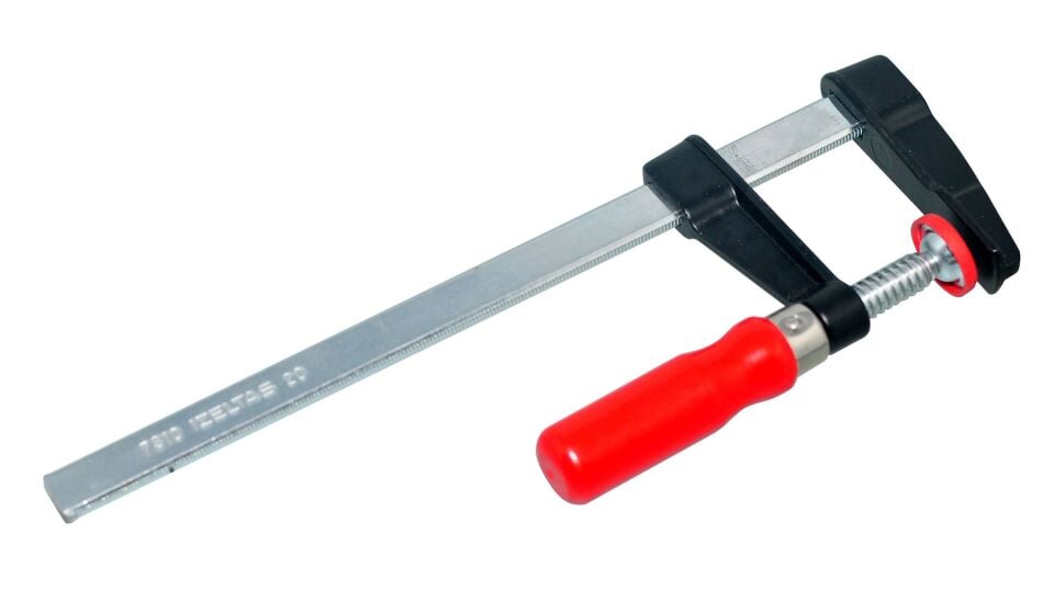 İzeltaş * 10x5 Mini İşkence - 7310301005