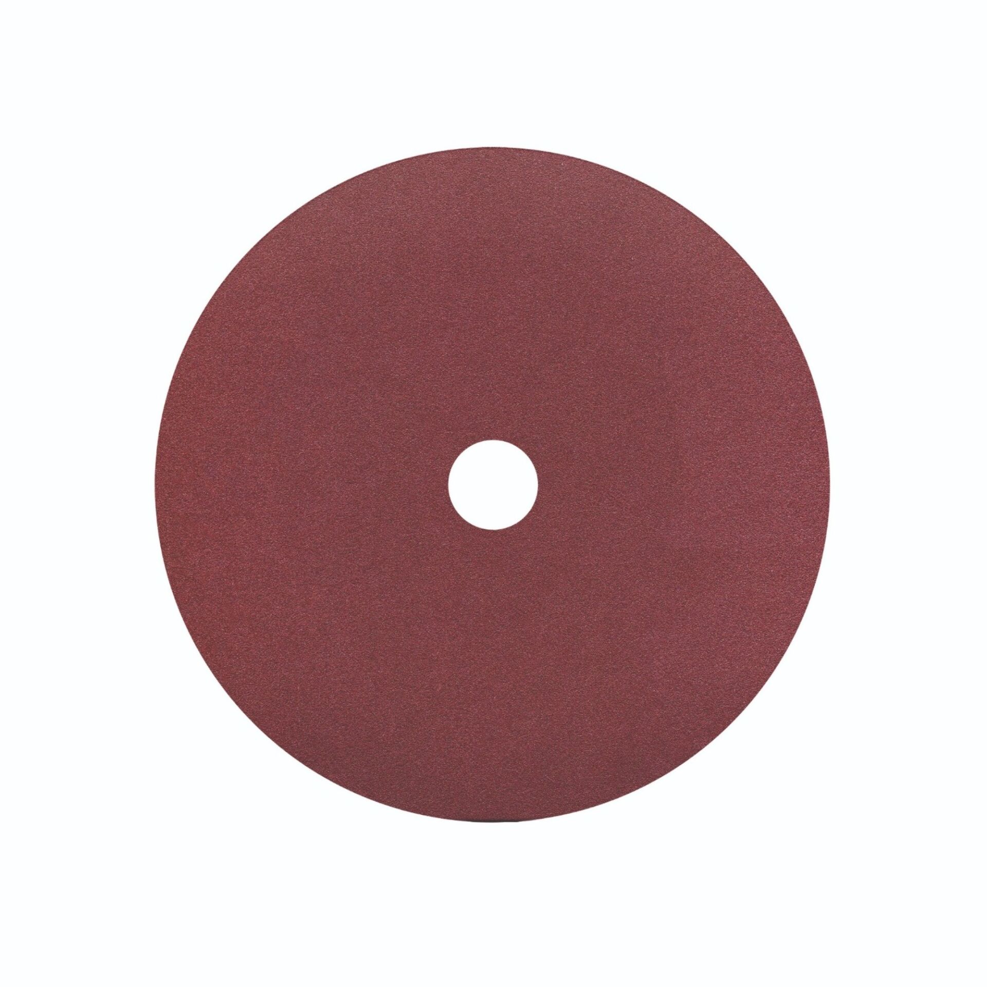 Karbosan Fiber Zımpara Nk Ao 115x22 40 Kum(958565)