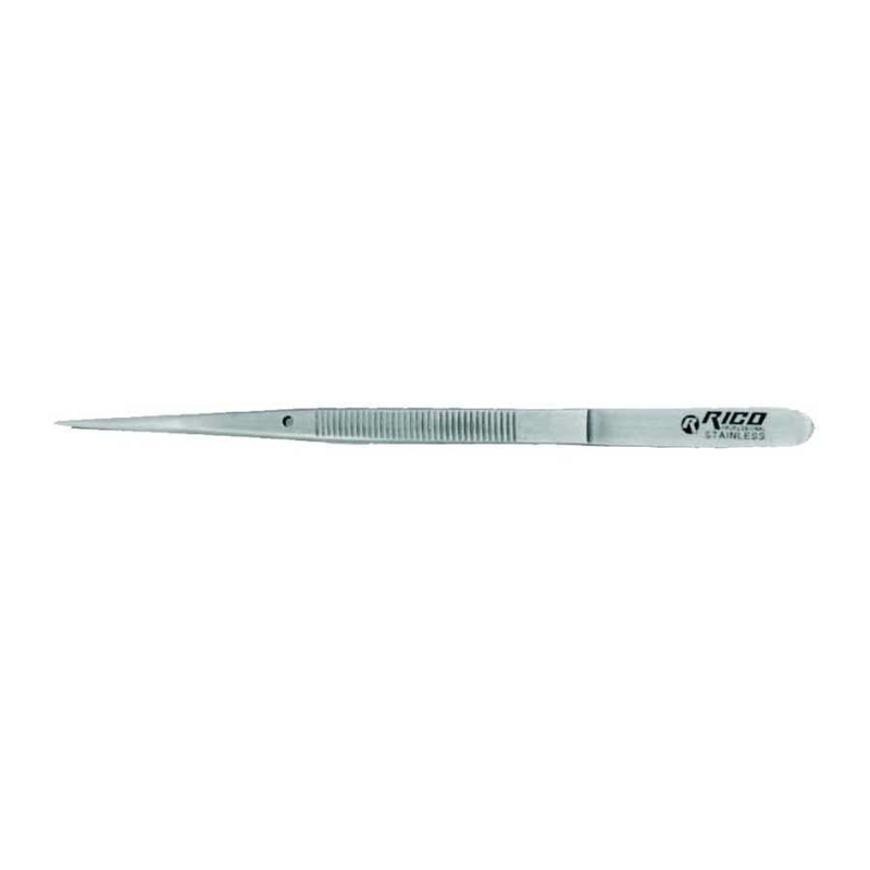 Rico Cımbız Kılavuz Pimli Düz - 025-RC7777