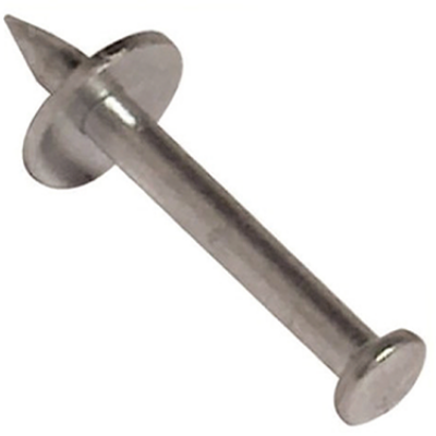 Çivi Nk 42 Mm (pk.ad.100)