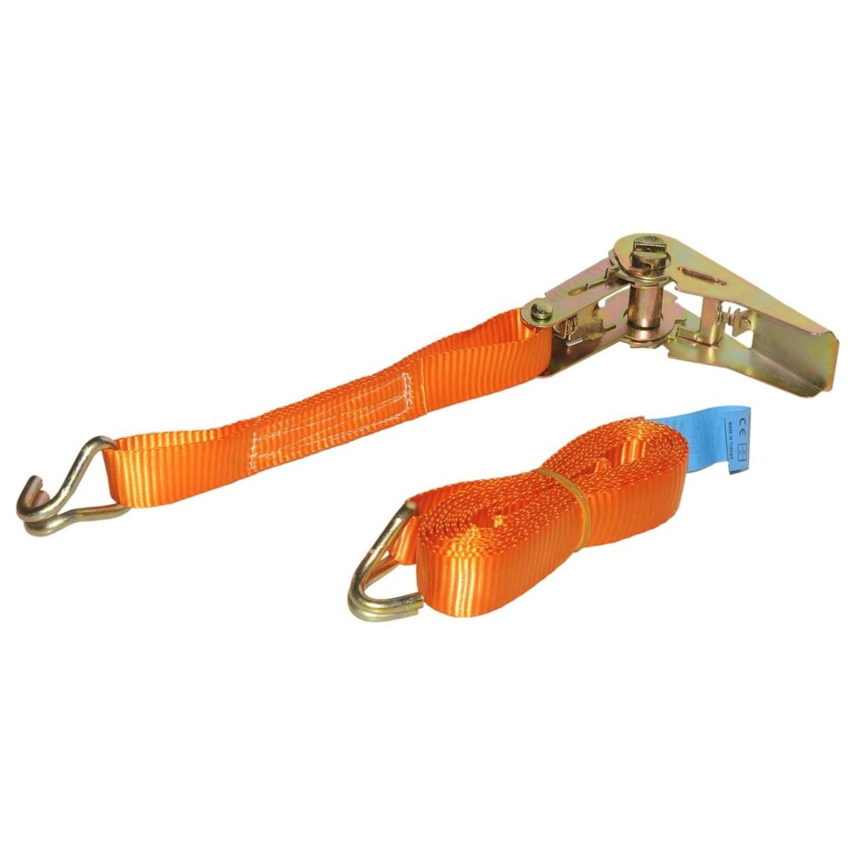 Mini Polyester Spanzet 4 Mt