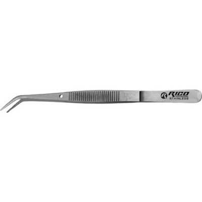 Rico Cımbız Çift Eğik Uç - 025-RC7781