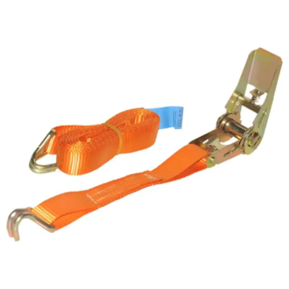 Mini Polyester Spanzet 4 Mt