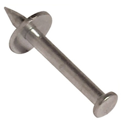Çivi Nk 47 Mm (pk.ad.100) (10 Paket)